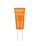 Losion dielli Natura Bissé SPF 30 C+C Vitamin, 30 ml