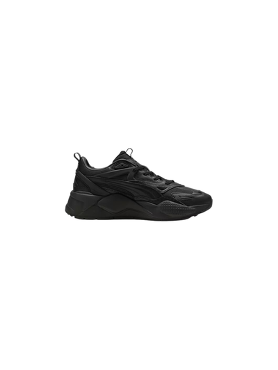 Patika për Meshkuj, PUMA - 398202-02