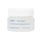 Krem nate me probiotikë Korres Greek Yoghurt (Probiotic Quench Sleeping Facial), 40 ml