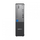 Desktop Lenovo ThinkCentre neo 50s Gen 5 SFF, Intel, biznes, i zi