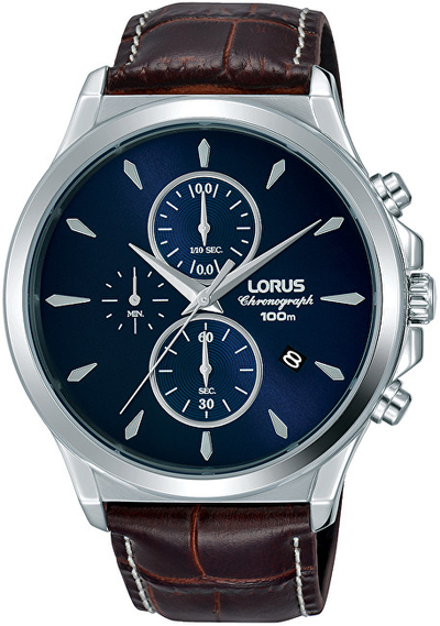 Orë dore Lorus RM397EX8