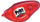 Shirit ngjitës Pritt Compact Permanent, 8.4mm, i bardhë