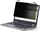 Filtër privatësie StarTech.com Flip-up, 16" 16:10, prekje Anti-Glare, reduktim 51% dritë blu