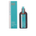 Vaj për flokë Moroccanoil Treatment Light, 200ml