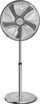 Ventilator Sencor SFN 4040, 50 W