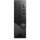 Kompjuter desktop Dell Vostro 3710 SFF, Intel Core i7 12700, 16GB RAM, SSD 512GB
