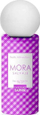 Parfum Eau de Toilette Fruits Attraction për goca Blackberry, 100ml