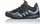 Atlete për meshkuj Adidas Terrex Swift Solo, nr. 41, të zeza