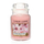 Qiri aromatik Yankee Candle Large Cherry Blossom, 623 g