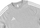 Bluzë adidas Tiro 24 Sweat M IR9348, 100% pambuk, gri