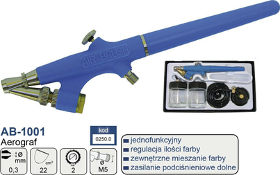 Product Picture