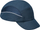 Kapelë mbrojtëse Portwest AirTech Bump Cap, madhësi e vetme, e zezë
