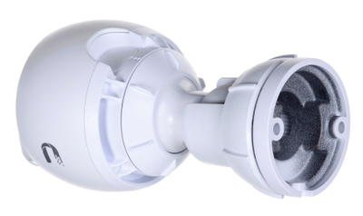 Kamerë sigurie Ubiquiti Ubiquiti UVC-G3-AF, 4 MP, 1920 x 1080, me mikrofon të integruar, e bardhë