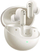 Безжични слушалки Baseus Inspire XP1, Bluetooth 6.1, ANC -50 dB, бели