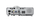 Проектор Epson EB-L210SF, 4000 ANSI Lumens, Full HD, бел