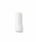 Shkop mbrojtës kundër diellit Fillerina Sun Stick SPF 50, 8.5 ml