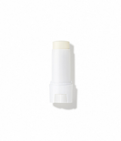 Shkop mbrojtës kundër diellit Fillerina Sun Stick SPF 50, 8.5 ml