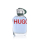 Eau De Toilette Hugo Boss Hugo Man