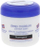 Neutrogena Deep Moisture Fast Absorbing Comfort Balm, 300 ml
