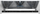 Машина за садови Beko BDIN38542P, 60cm, 15 сета, бела