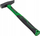 Çekiç Rockforce Slusar, dorezë fiberglass, 200g