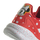 Këpucë për fëmijë Adidas Nebzed x Disney Minnie Mouse Running