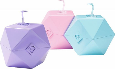 Product Picture