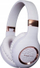 Kufje PowerLocus P4, Bluetooth 5.3, wireless, të bardha