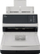 Scanner dokumentesh Fujitsu fi-8250, ADF 100 fletë, 600 dpi, gri