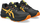 Atlete për fëmijë Asics, 2129953-33329633, zezë