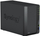 Server NAS Synology DS223 DiskStation