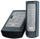 Testues kabllosh HDMI Microconnect CAB-TEST11, Master dhe Remote, 19-pin, i bardhë