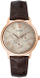Orë dore Guess Mens Dress W0496G1