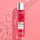 Tonik L´Oréal Paris Revitalift, 180 ml