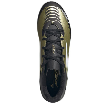 Atlete çunash Adidas F50 Club Messi TF