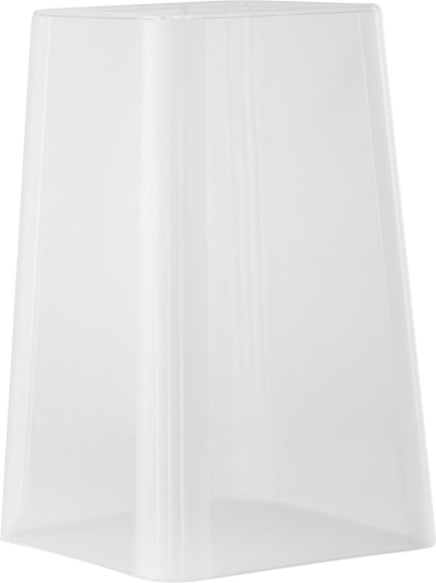Rende kullë Zwilling Z-Cut, 6 në 1, çelik inox, gri
