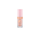 Shkëlqyes për buzë Essence Disney Mickey & Friends Balmy gloss no.01 All - time classic, 4.5ml