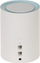 Mesh Wi‑Fi систем Cudy M1200, двојна фреквенција, 1-пакување, бел