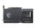 Karta grafike MSI GeForce RTX 5070 Ventus 2X OC, 12GB GDDR7, DLSS 4