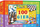 Set lojërash Albino- 100 lojëra