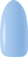 Llak thonjsh hibrid OCHO NAILS Blue 503, 5 g, blu