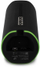 Router Ubiquiti AFI-ALN-R - Amplifi Alien