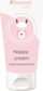 Krem kundër skuqjes nga pelena Nacomi Baby Nappy Cream, 50ml