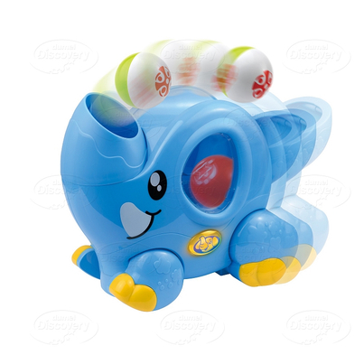 Product Picture