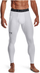 Geta për meshkuj Under Armour, 622891-6197497, XL