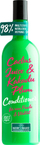 Balsam pёr flokё Nature's Paradise Cactus&Kakadu, 375 ml