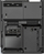Telefon IP HP Poly CCX 500, 24 linja, ekran 5\", i zi