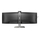 Monitor Philips 49B2U6903CH/00, 49", Thunderbolt 4, i zi