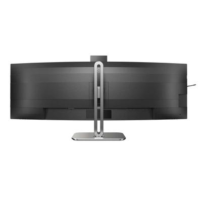 Monitor Philips 49B2U6903CH/00, 49", Thunderbolt 4, i zi