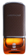 Parfum Aristocrat Eau De Parfum, aromë elegante, uniseks